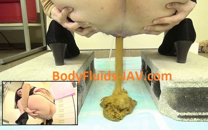 BFNF-06 Peeping of anal focus pooping girls (HD1080p)