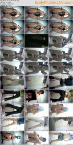 5817_BFJP-168