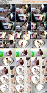 5865_BFJV-175