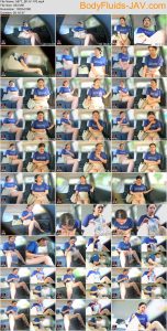 5877_BFJV-176