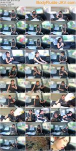 5883_BFJV-177