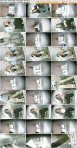 6175_BFJP-201