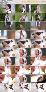 5814_BFEE-299