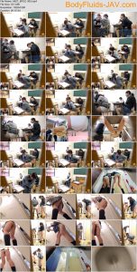 5827_BFEE-302
