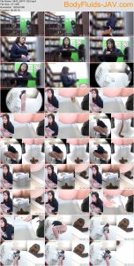 5843_BFFF-533