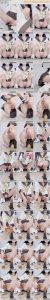 5876_BFJP-175