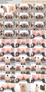 5891_BFSR-650