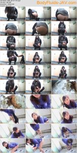 5895_BFJP-176