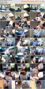 5906_BFJV-179