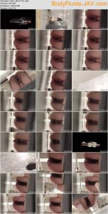 5921_BFJP-181