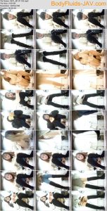 5931_BFJP-182