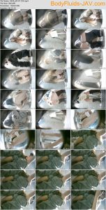 5949_BFJP-184