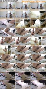 6147_BFSL-303