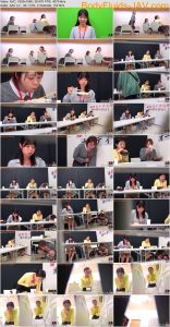 6169_BFJV-195