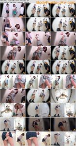 6186_BFEE-338