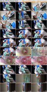 6195_BFJV-198
