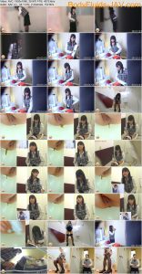 6235_BFSL-321