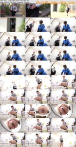 6239_BFSL-322