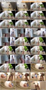 6246_BFEE-350