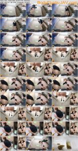 6248_BFEE-351