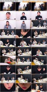 6249_BFJV-203