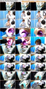6264_BFJV-204