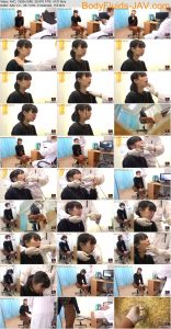 6281_BFJV-205
