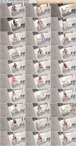 6282_BFJP-206