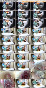 6288_BFJV-206