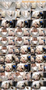 6294_BFEE-618