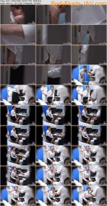 6296_BFJV-207
