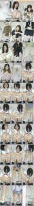 6304_BFJP-207